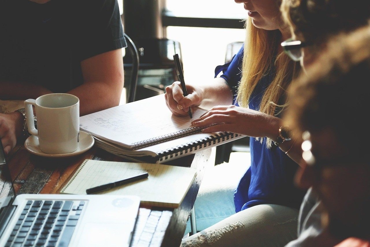 A diversidade das gerações e seu impacto no trabalho