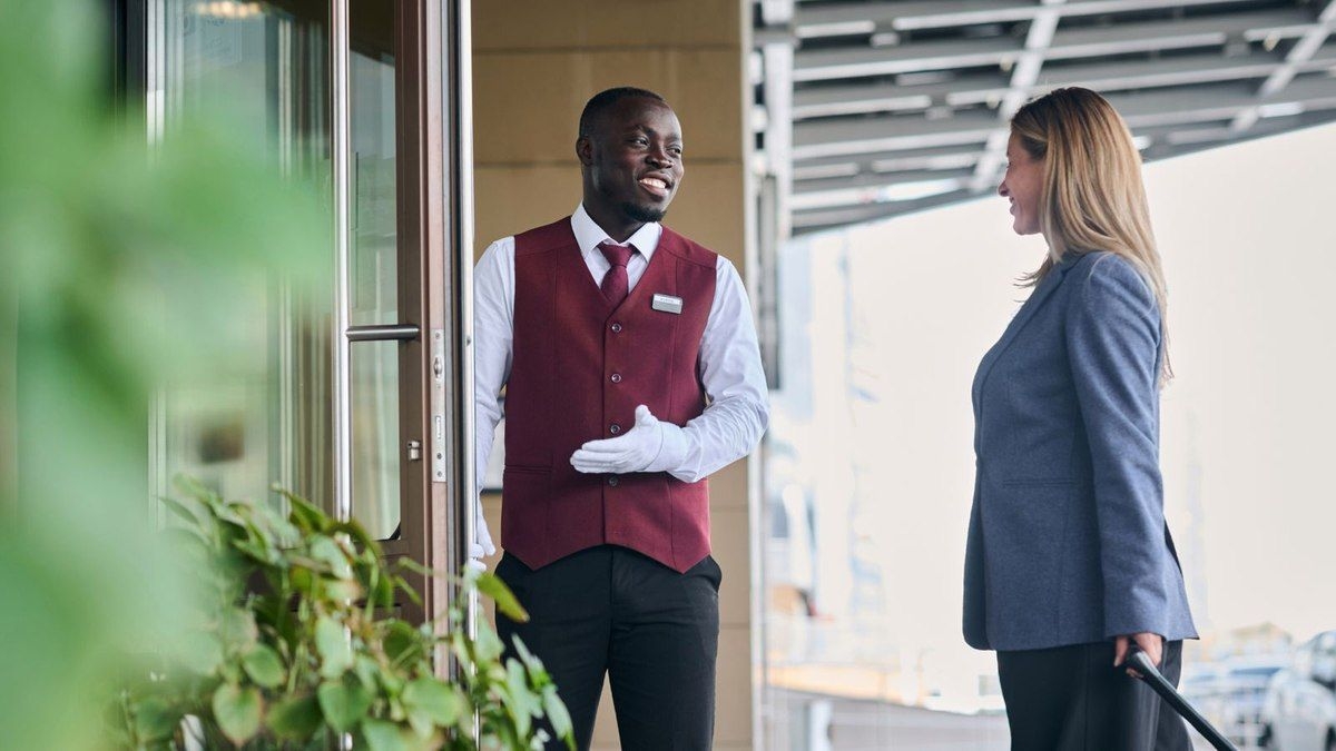 Advogada esclarece dúvidas sobre porteiros e encomendas