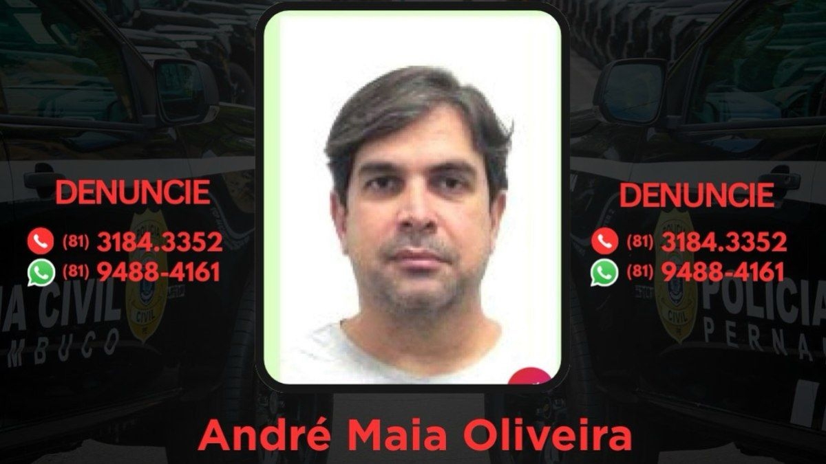 Homem tenta matar ex-companheira com gasolina no Recife
